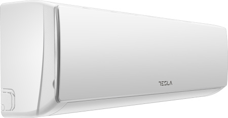 TESLA Tariel TT35X71-12410A