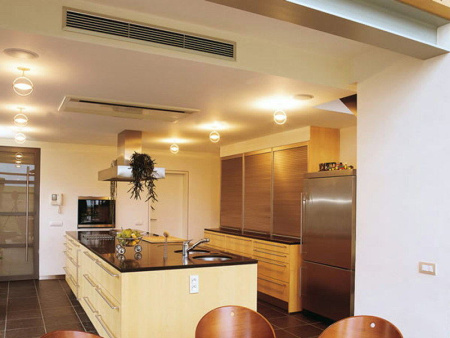 Toshiba MMD-UP0151SPHY-E