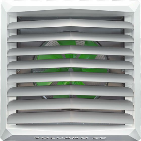 Volcano VR-D mini AC