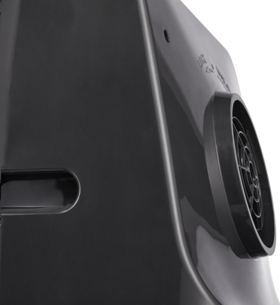 Ballu Aura BPAC-07 CP/N1_24Y