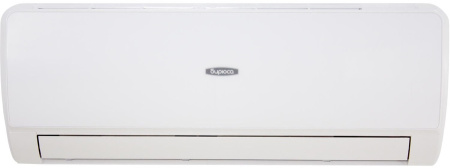 Бирюса BMWM-H09/4R3