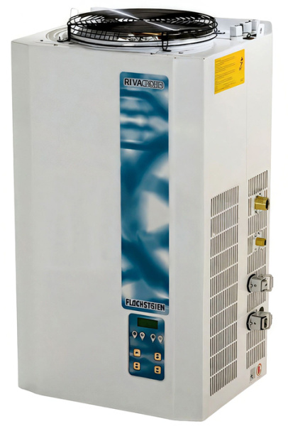 Rivacold FSM003Z001