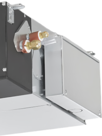 Hitachi RPI-3.0FSR1E