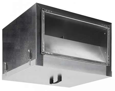 Energolux SDRI 40-20-4 M3