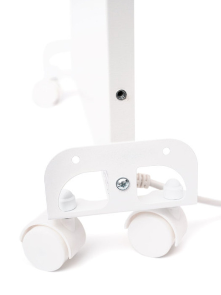 СТЕП DUOS 220/350 (miniDUOS)