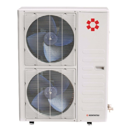 Kentatsu KSCB165HZAN1/1/KSUNB165HZAN3