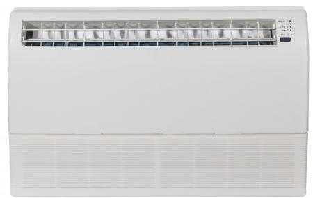 Dantex DM-UAC0140DL/CF