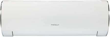 Pioneer Artis KFR50MW/KOR50MW Nord-40