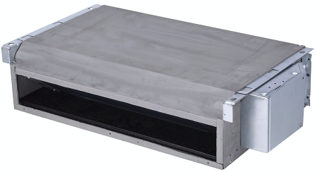 Kentatsu KFHF23H0EN1-4R