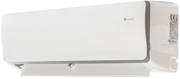 Dantex DM-UAC009G/YMF