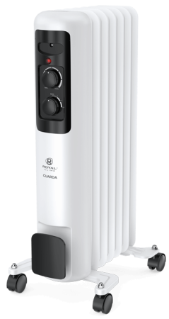 Royal Clima ROR-GU7-1500M