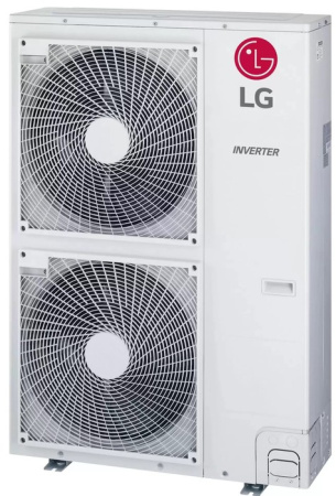 Lg UV48R.N20/UU48WR.U30