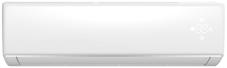 Aeronik AFPD- 51 BB4/A-K