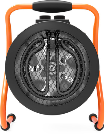 Kalashnikov KVF-E5-11