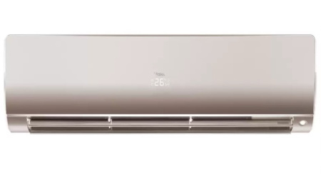Haier Flexis AS25S2SF2FA-G/1U25S2SM3FA