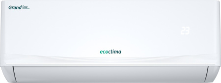 Ecoclima Multi Grand CMWM-TC09/AA-4R2