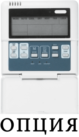 Mdv MDKC-V300R-B/MBQ1-02D