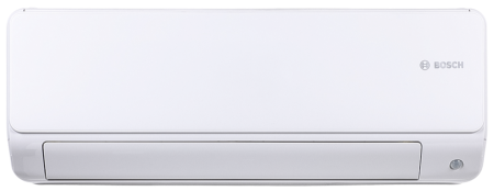 Bosch Climate 6000i CL6001iU W 26 E/CL6001i 26 E