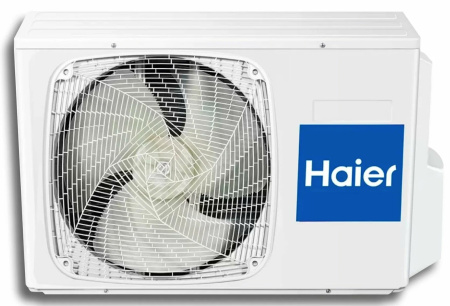 Haier AD50S2LM1FA/1U50S1LM1FA