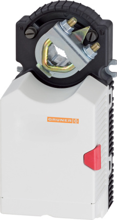 Gruner 225C-024T-05-W