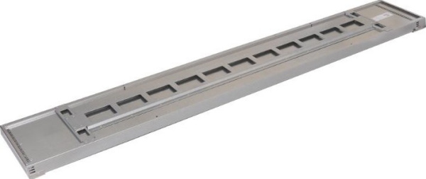 Ресанта ИКО 2000