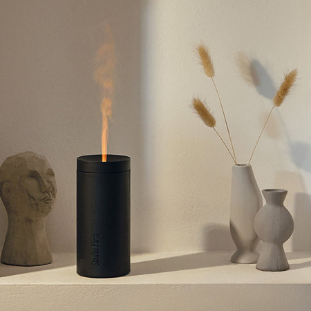 Stadler Form Lucy black (L-038)