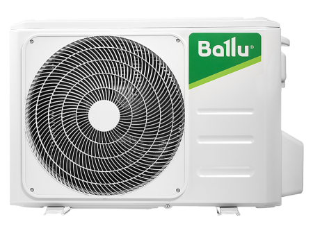 Ballu Universal III (R410a) BLC_D-18HN1_21Y