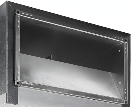 Energolux SDRI 40-20-4 M3