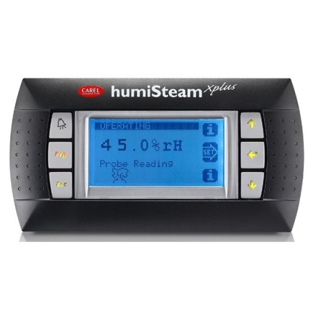 CAREL humiSteam UE130XL001