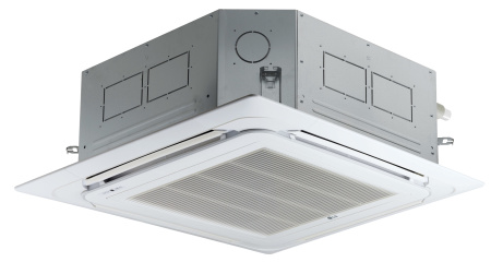 Lg UT36R.NM0/UU36WR.U30