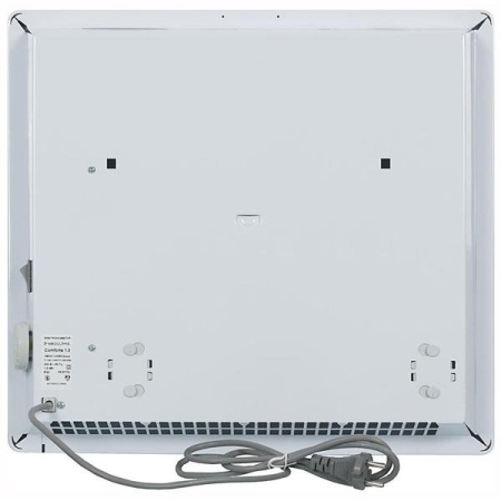 Neoclima Comforte T1.0