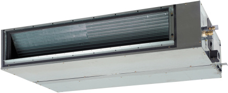 Daikin FBA100A/RR100BV/-40T