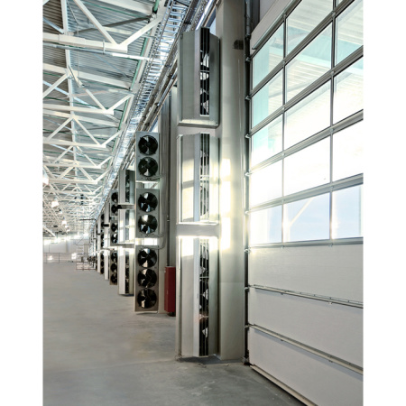 Тепломаш КЭВ-П7020А