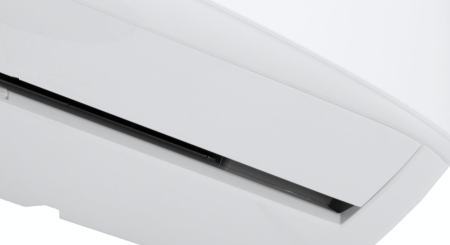 Eurohoff Astrid AVE-12M