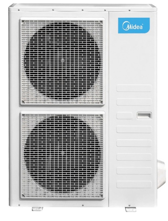 Midea MHG-60HWN1-R(A)/MOU-55HN1-R/-40