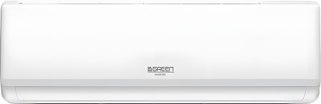 Green Triumph TSI/TSO-07 HRIY2