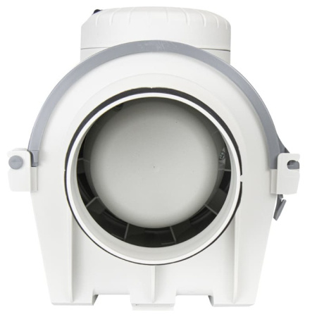 Soler & Palau TD EVO-100 ECOWATT (230V 50/60HZ) RE