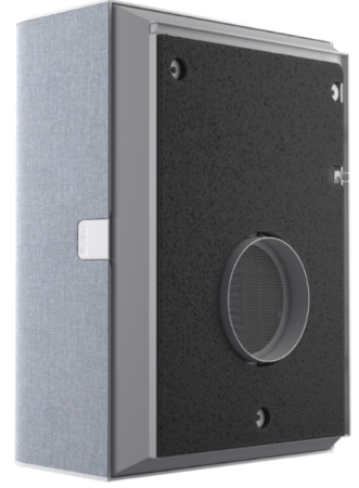 Ballu ONEAIR ASP-100