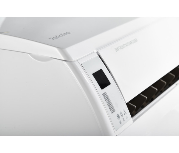 Electrolux Monaco Super Match ERP R32 EACS/I-07HM FMI/N8_ERP