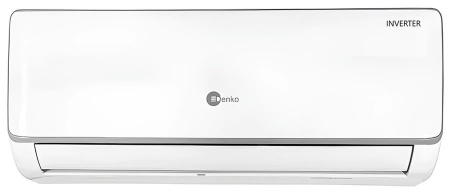 Denko Legend DU-12I (2024)