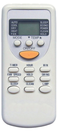 Aero IXIA TwinRow Alpha Fresh AI-24TRA-F-N/AI-24TRA-F-E-N