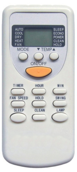 Aero IXIA TwinRow Alpha Fresh AI-18TRA-F-N/AI-18TRA-F-E-N