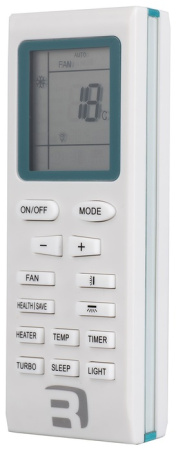 Rovex Mira N AST-12HE