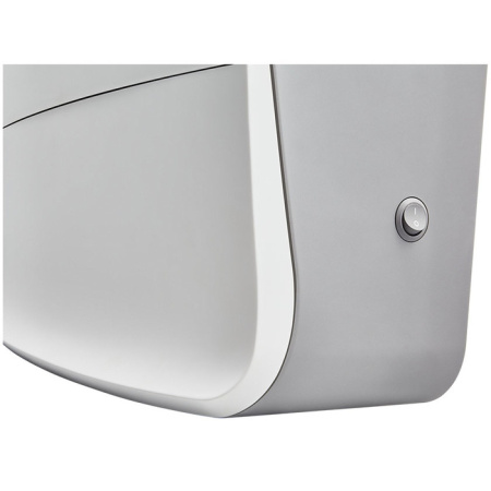 Ballu ONEAIR ASP-200P