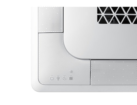 Samsung AM090NN4DEH/TK