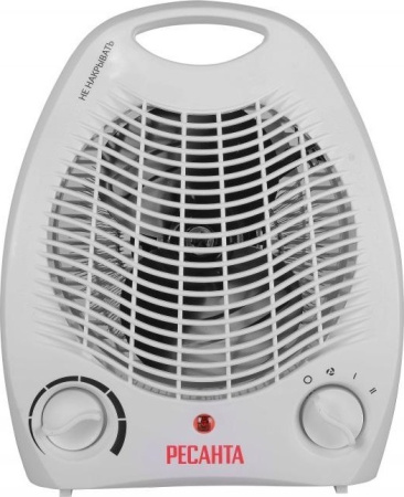 Ресанта ТВС-1 (2 кВт)