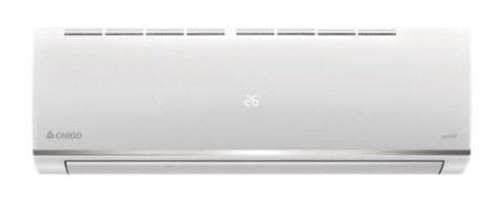 Chigo Alba CS-61V3A-1D150