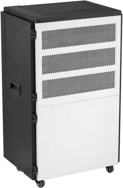 Ballu BD120HP