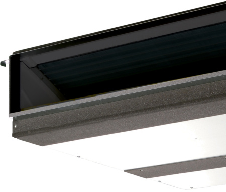 Mitsubishi Electric PEFY-M125VMA (A1)