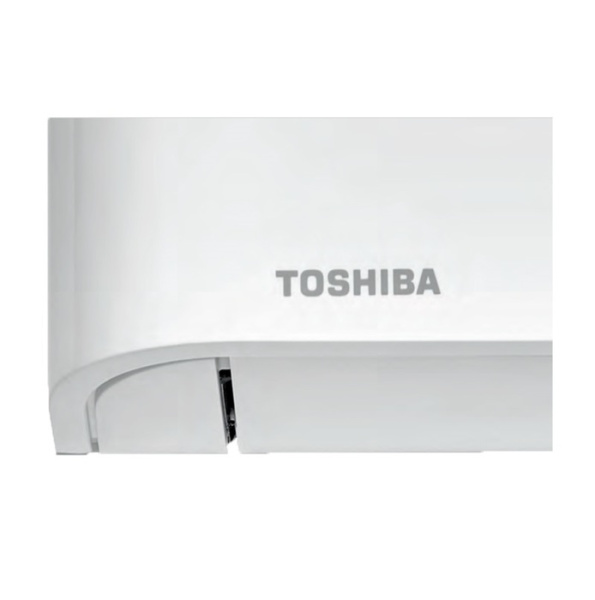 Toshiba MMK-UP0051HP-E